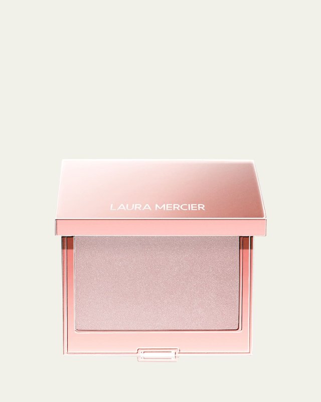 Rose Glow Highlighting Blush
