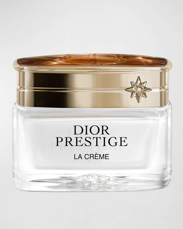 Dior Prestige La Creme Texture Essentielle,