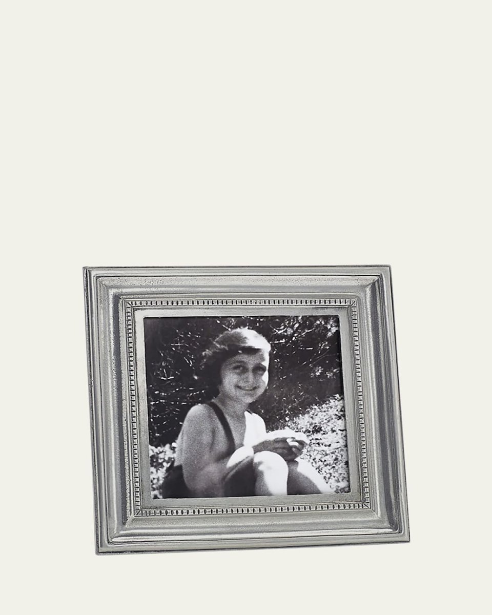 Toscana Medium Square Photo Frame