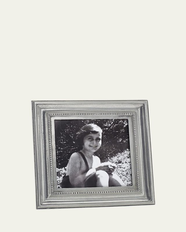 Toscana Medium Square Photo Frame