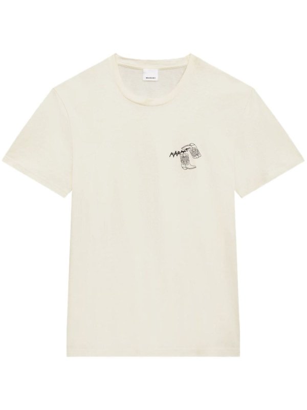 Honore T-shirt