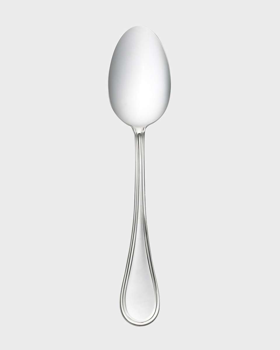 Giorgio Tablespoon
