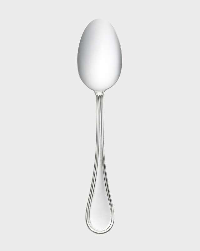 Giorgio Tablespoon