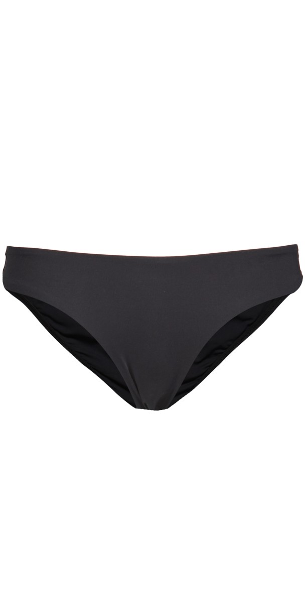 LSPACE Sandy Bottoms Black