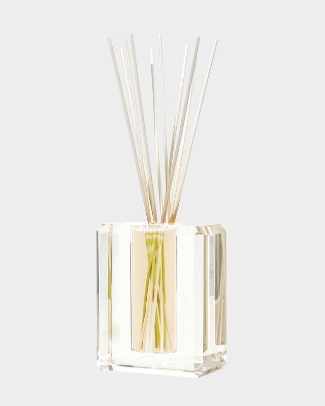 Desert Sage Crystal Diffuser, 17 oz.