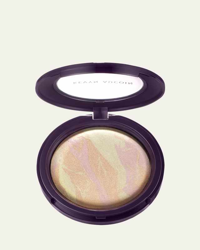 Opulent Powder