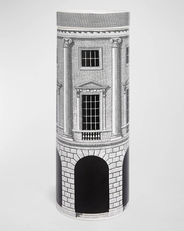 Immaginazione Tower Candle - 800g