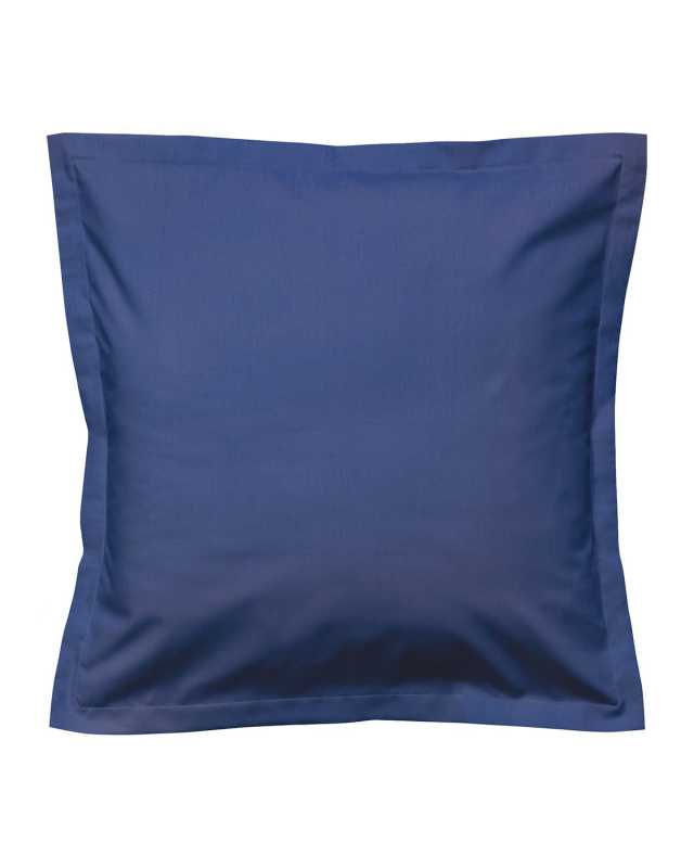 Vexin Encre 200 thread-count