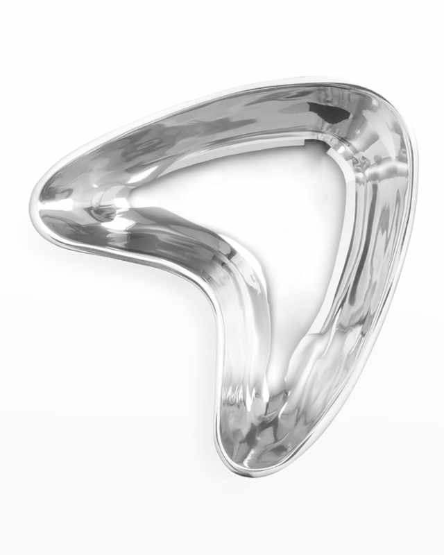 Boomerang Bowl