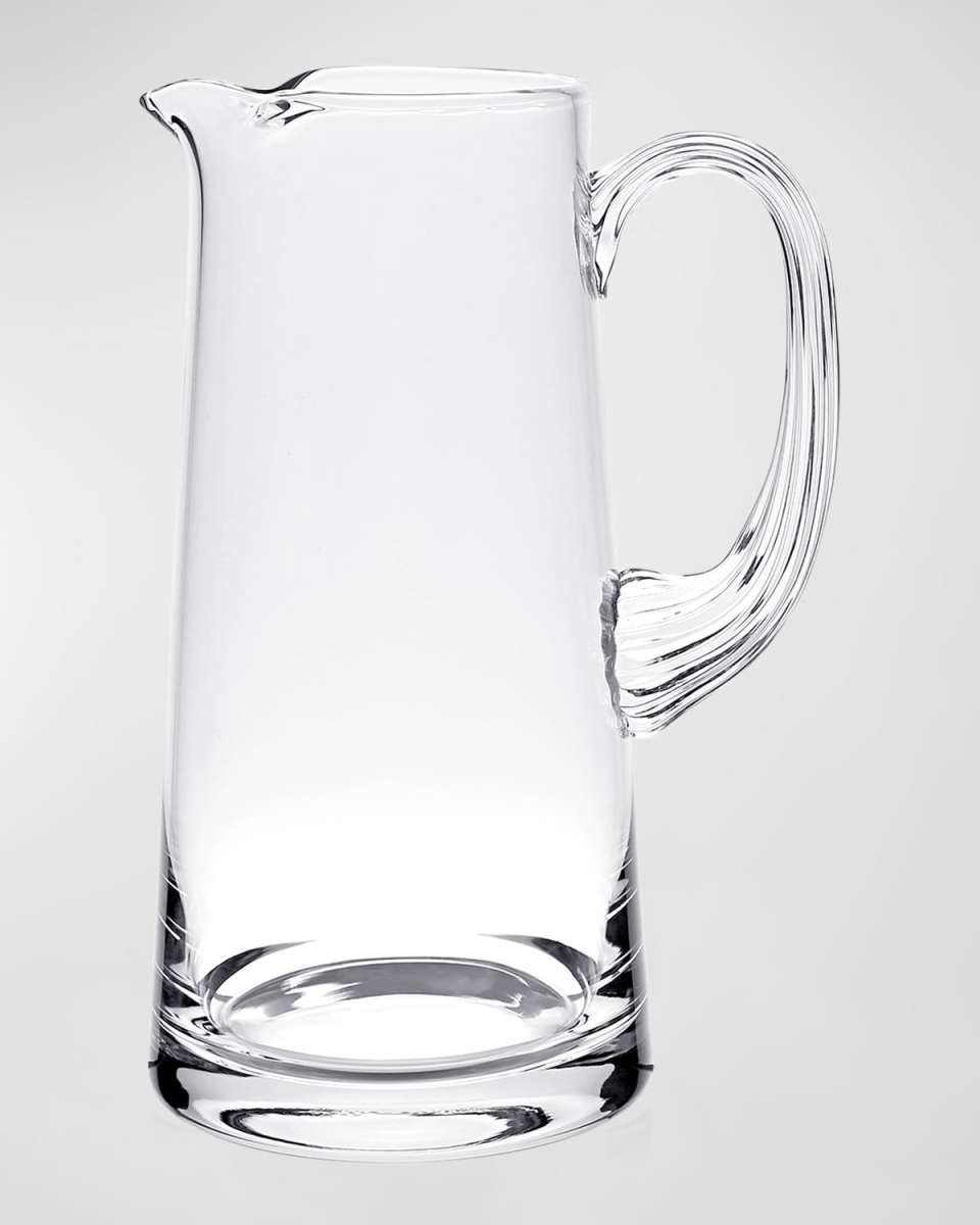 Fanny Jug, 2 Pints