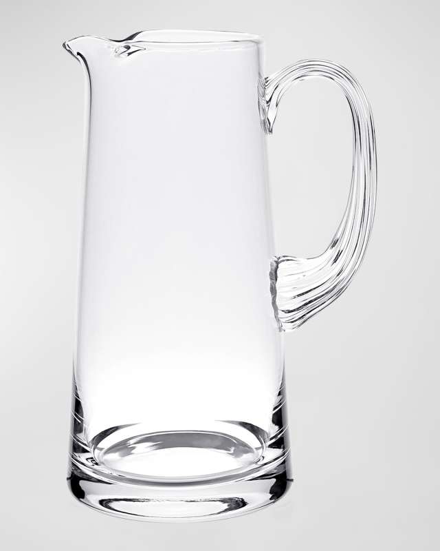 Fanny Jug, 2 Pints