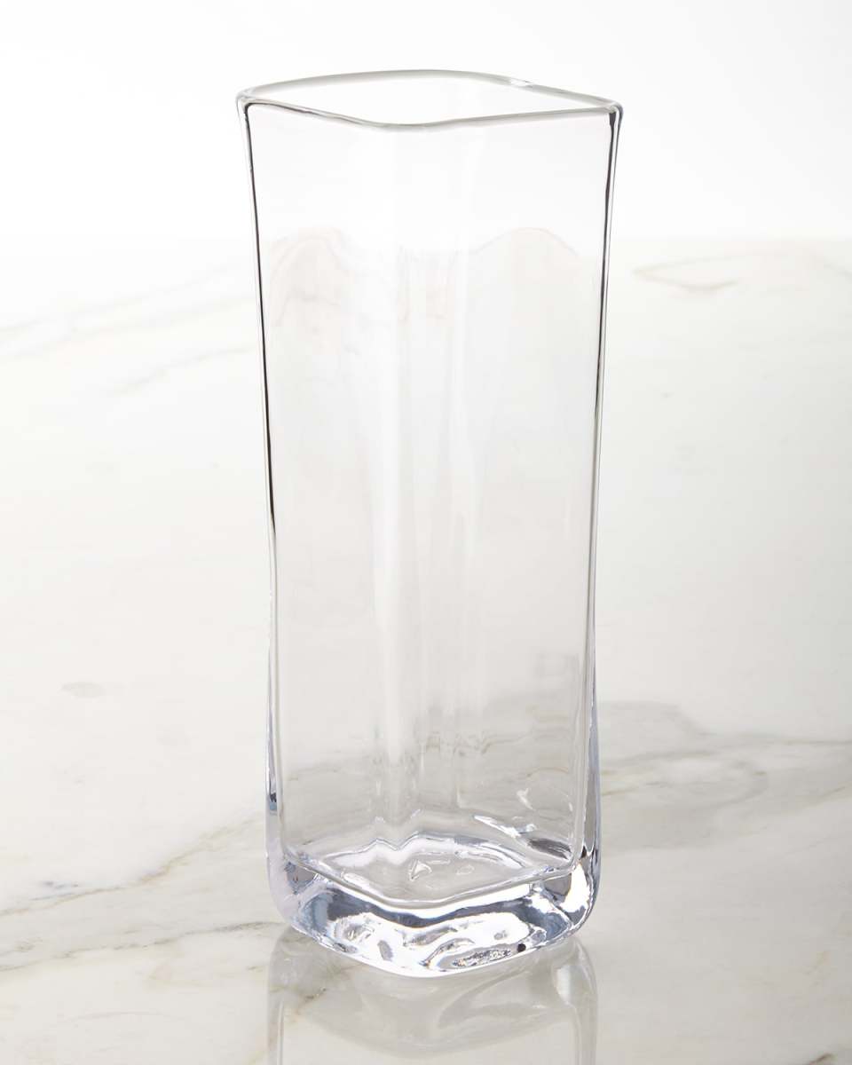 Woodbury Large Vase