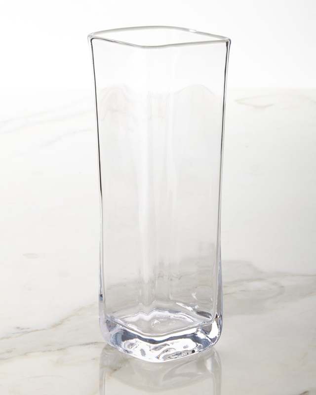 Woodbury Large Vase