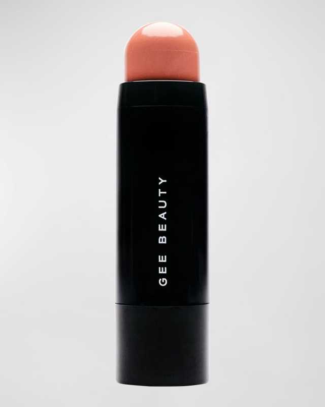 Color Blush Stick