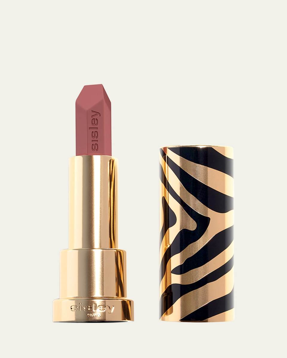 Le Phyto Rouge 15, Beige Manhattan