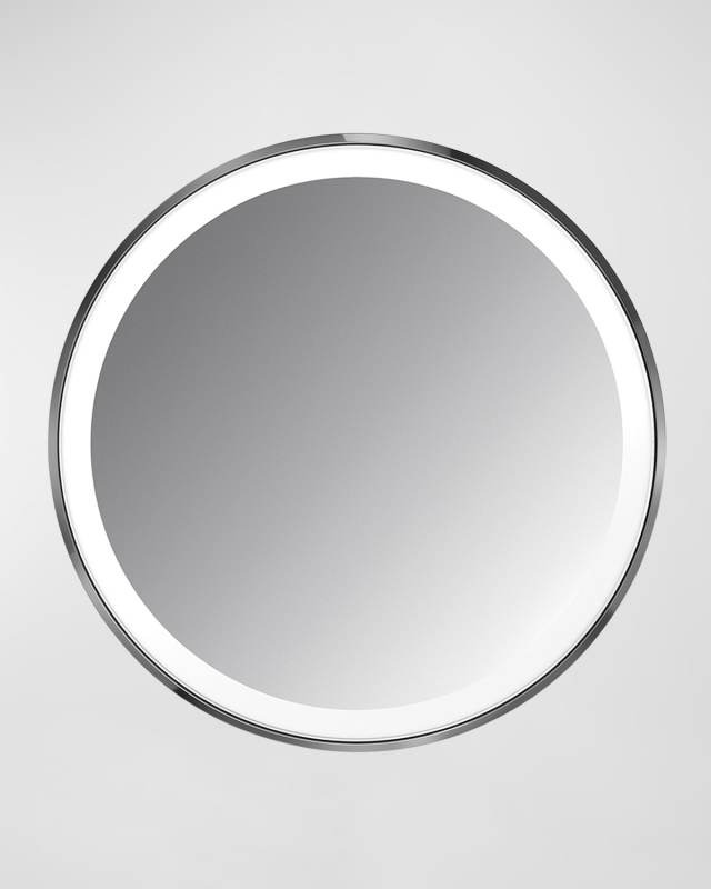 Sensor Mirror Compact, 3x Magnification