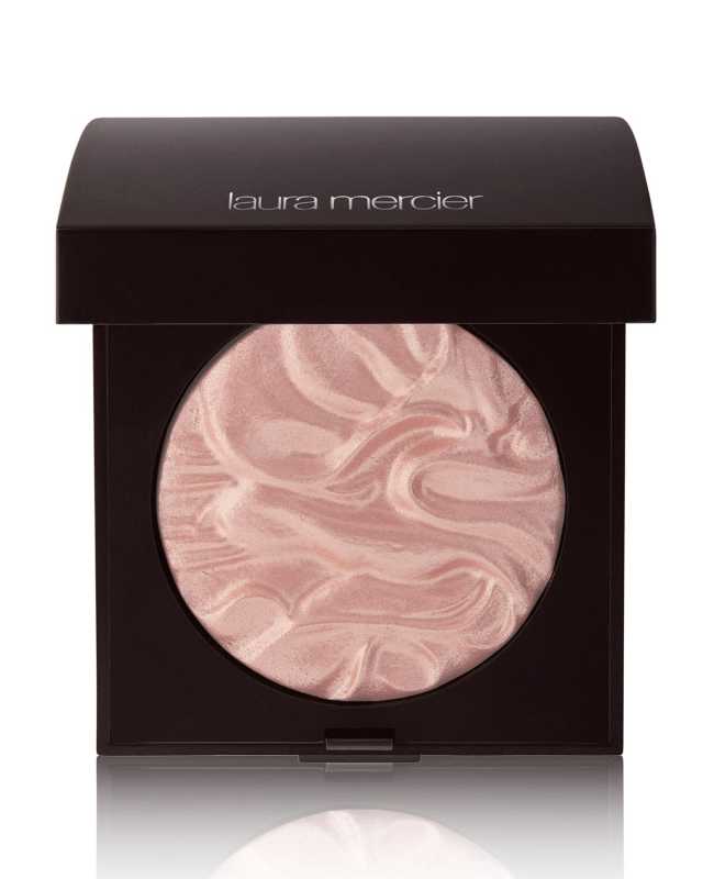 Face Illuminator