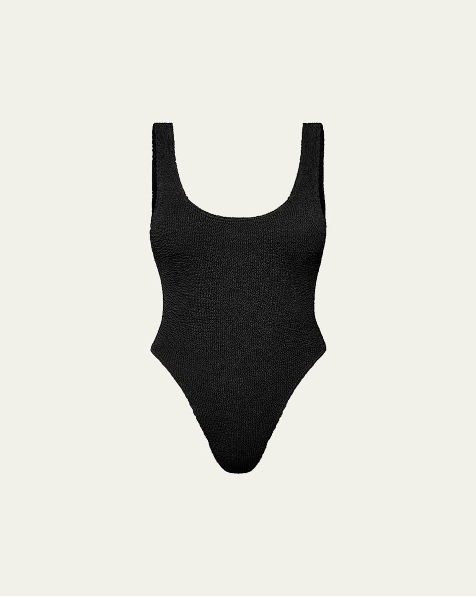 Maxam One-Piece Eco Swimsuit
