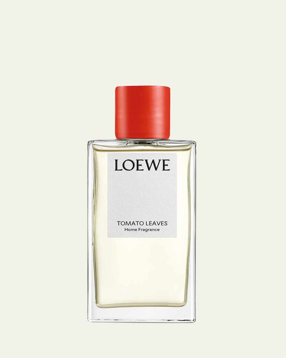 5 oz. Tomato Leaves Room Spray