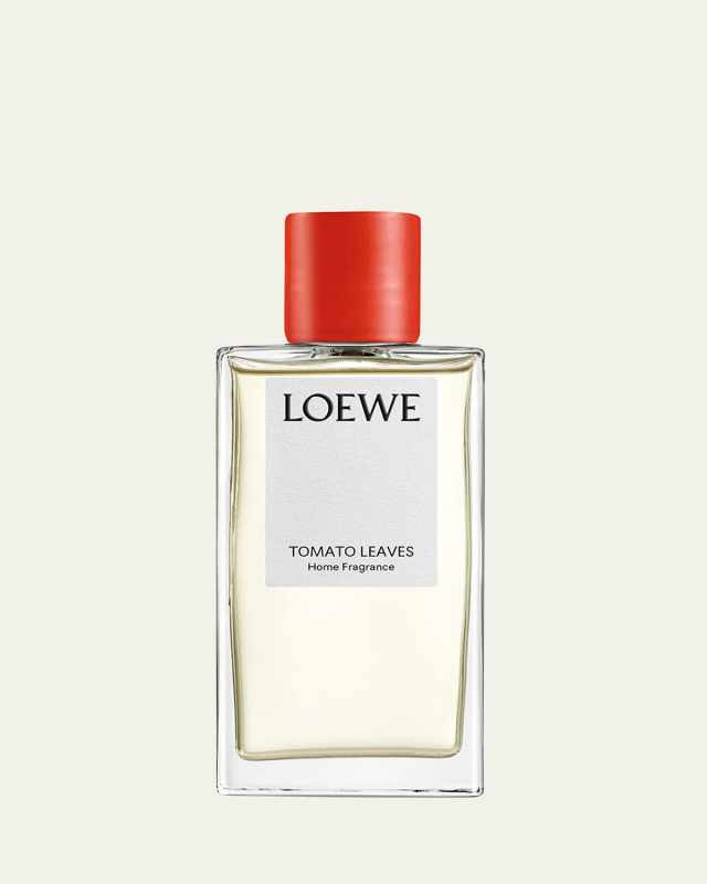 5 oz. Tomato Leaves Room Spray