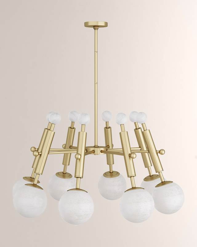 Verona Chandelier
