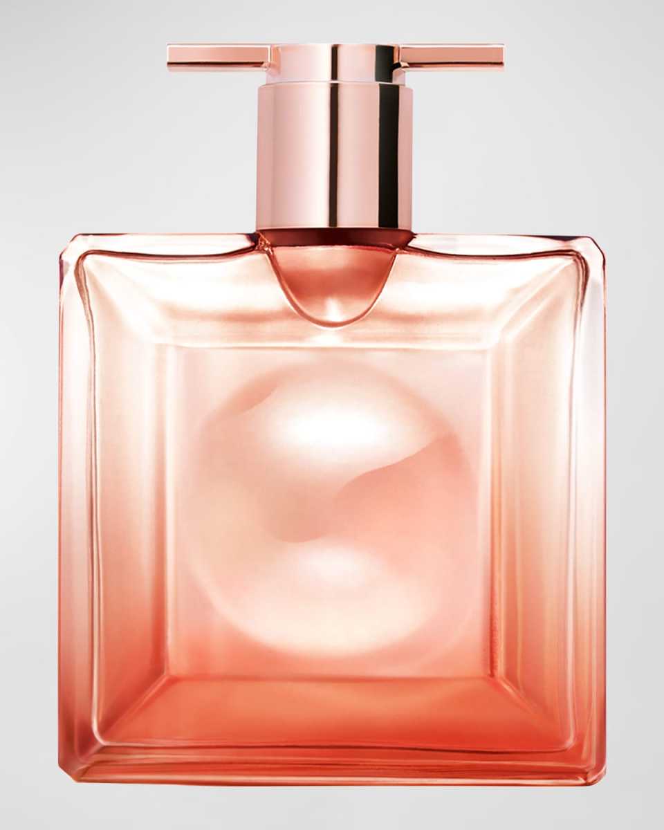 Idôle Now Eau de Parfum, 0.8 oz.