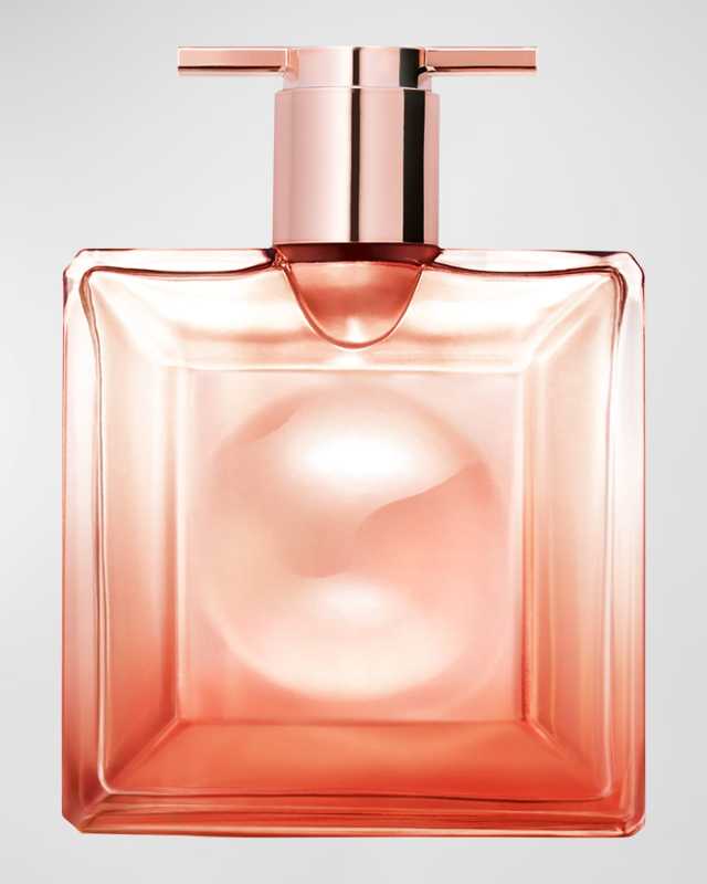 Idôle Now Eau de Parfum, 0.8 oz.