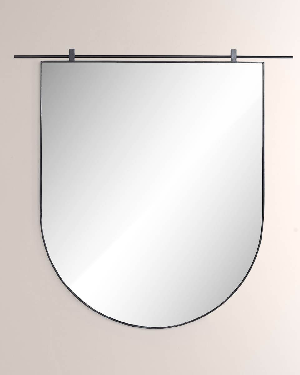 Chico Arch Mirror