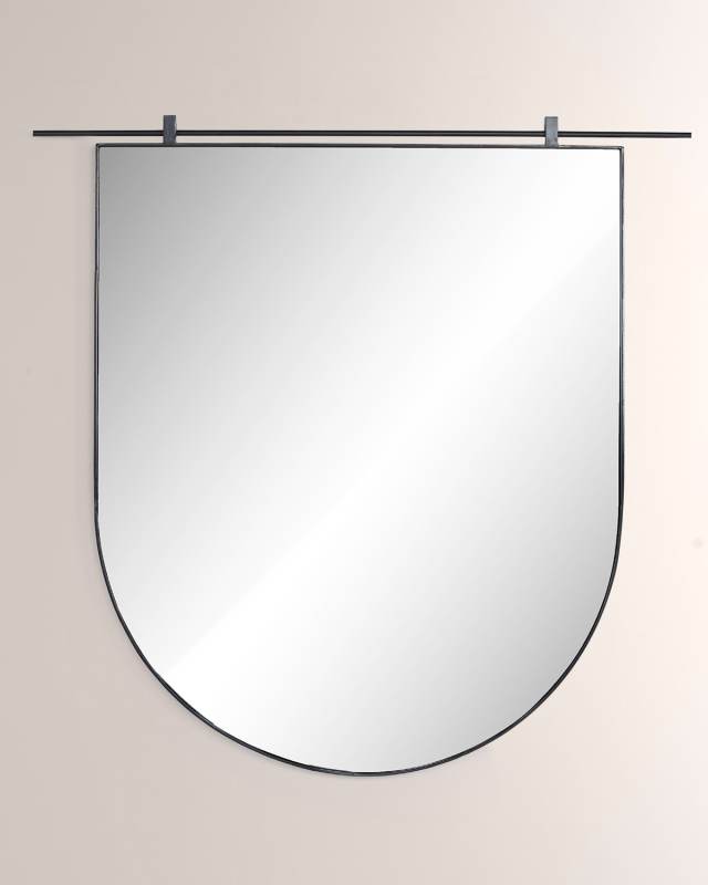 Chico Arch Mirror