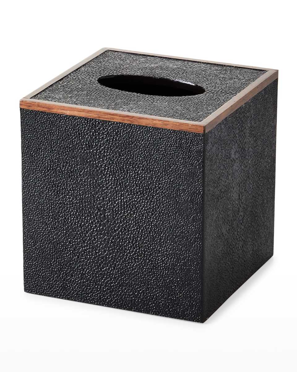 Manchester Tissue Box