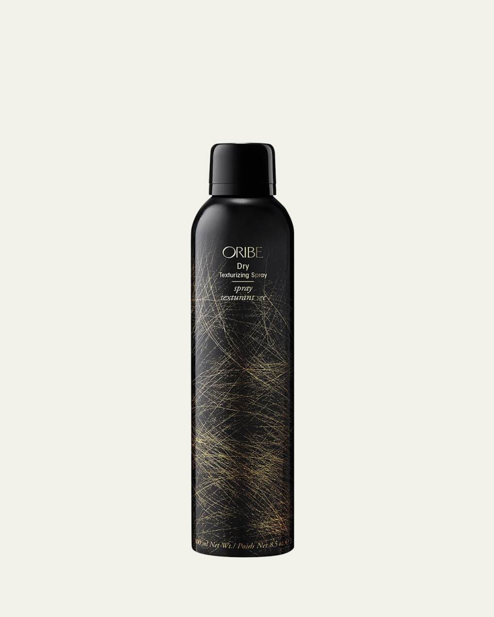Dry Texturizing Spray, 8.5 oz.