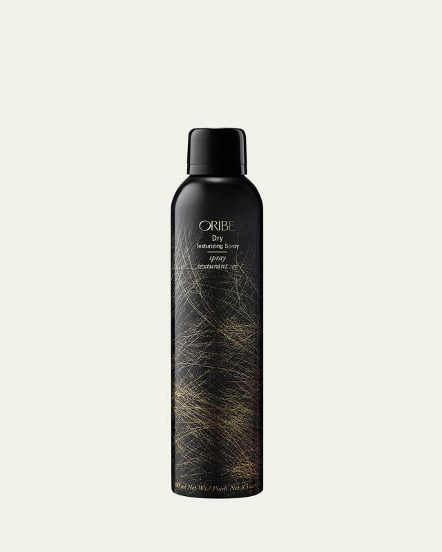 Dry Texturizing Spray, 8.5 oz.