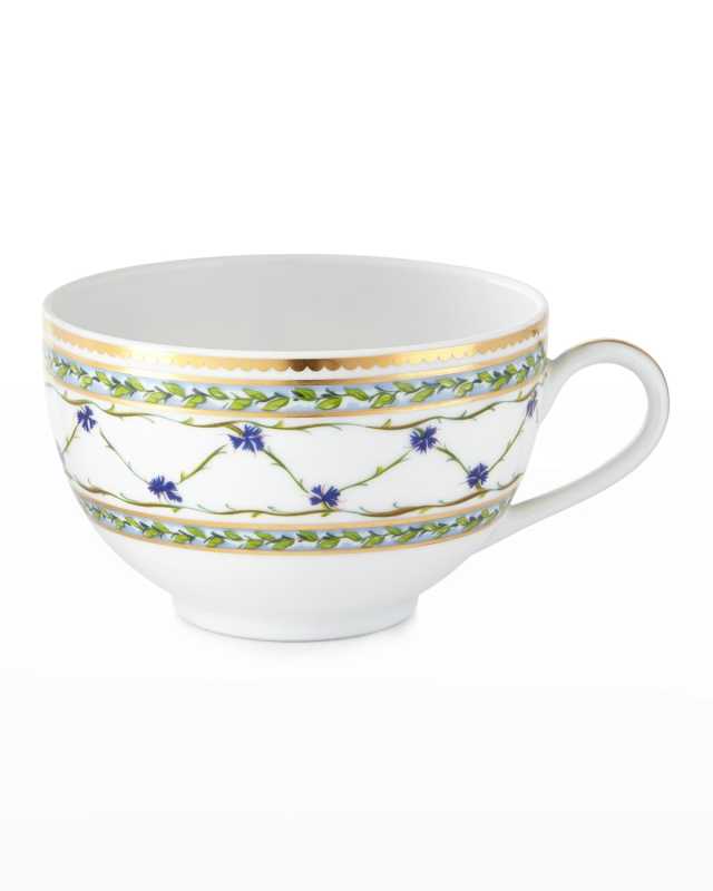 Allee Royale Cup