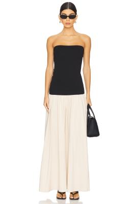 By Malene Birger Marciella Dress