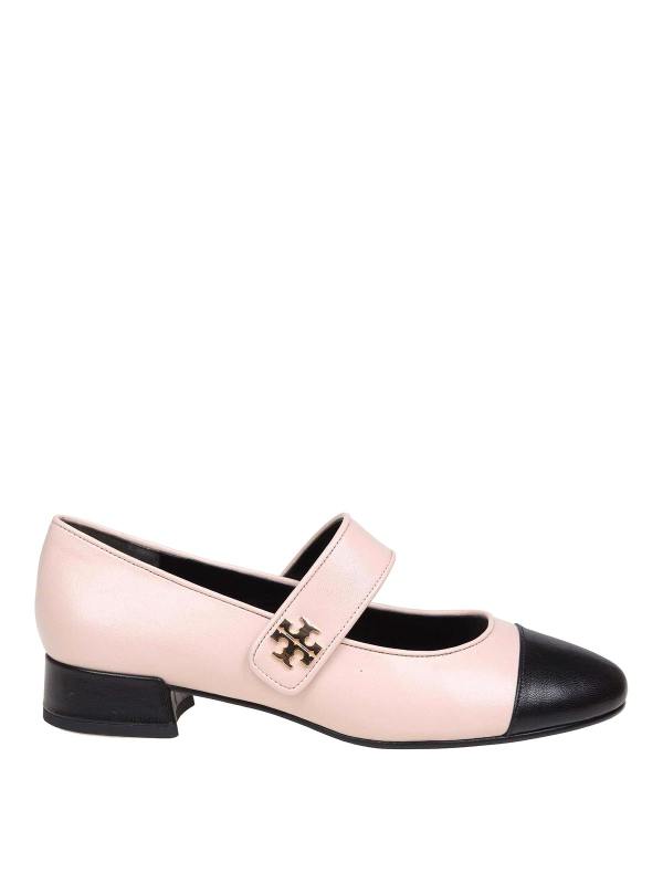 Tory Burch Ballerines - Mary Jane