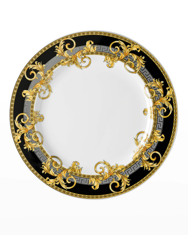 Prestige Gala Dinner Plate