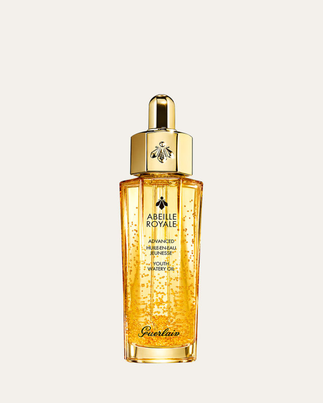 Abeille Royale Advanced Youth Watery Oil,