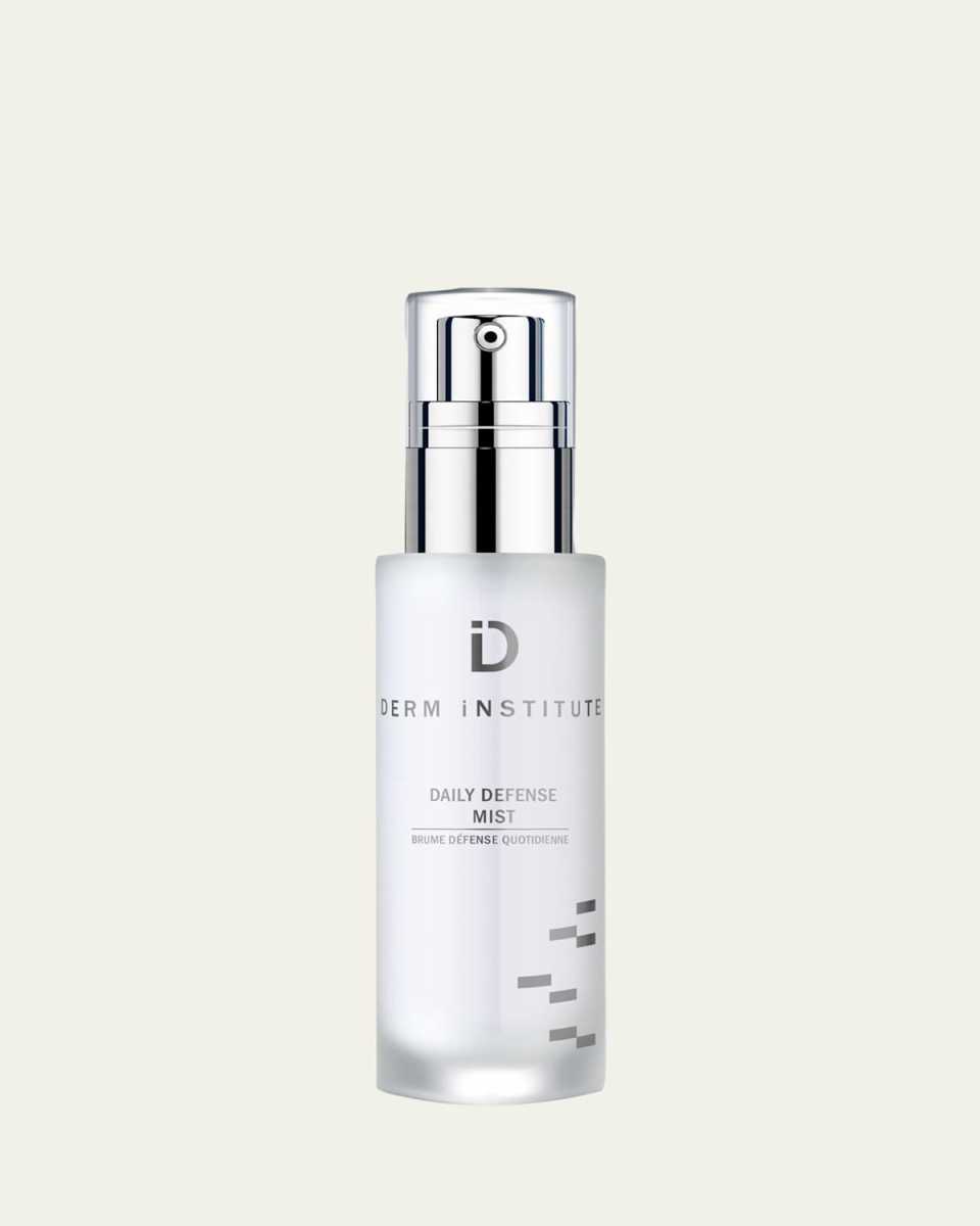 Daily Defense Mist
