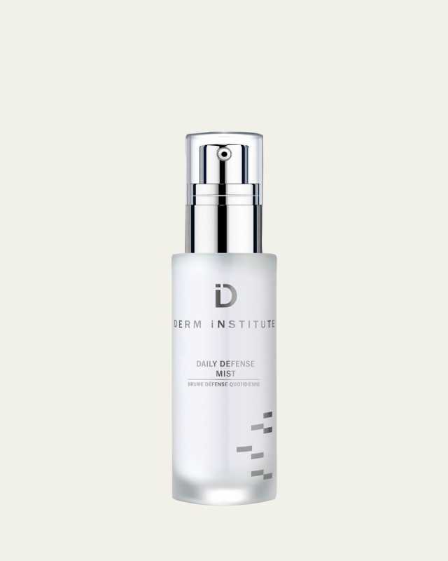 Daily Defense Mist