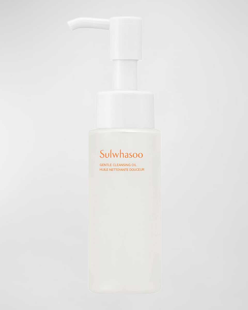 Gentle Cleansing Oil, 1.7 oz.