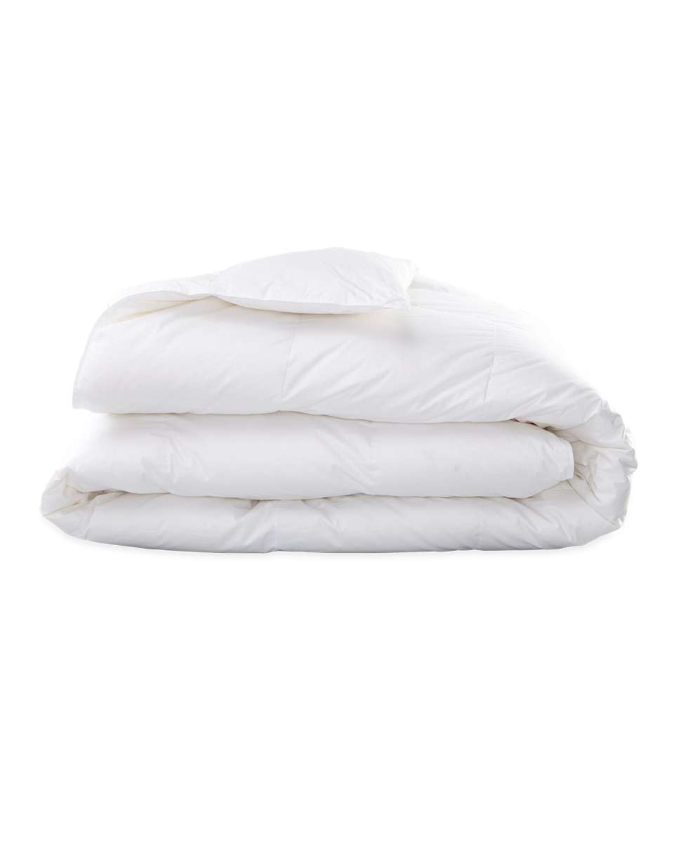 Valetto All-Season Queen Comforter