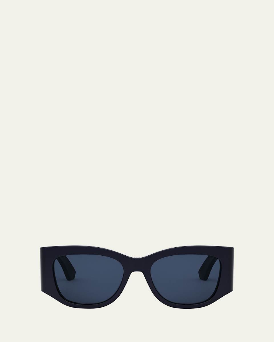 DiorNuit S1I Sunglasses