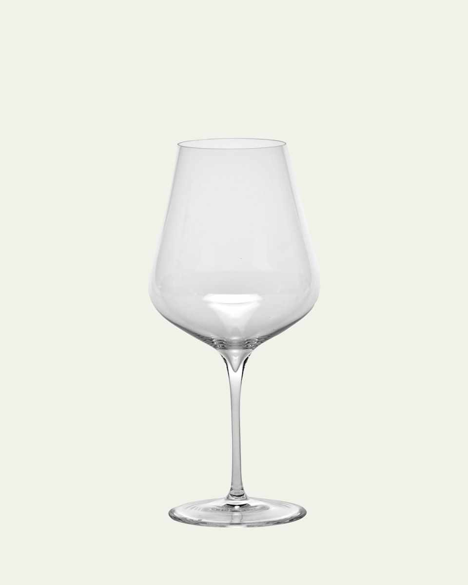 Oeno Wine Glass