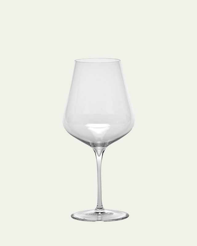 Oeno Wine Glass