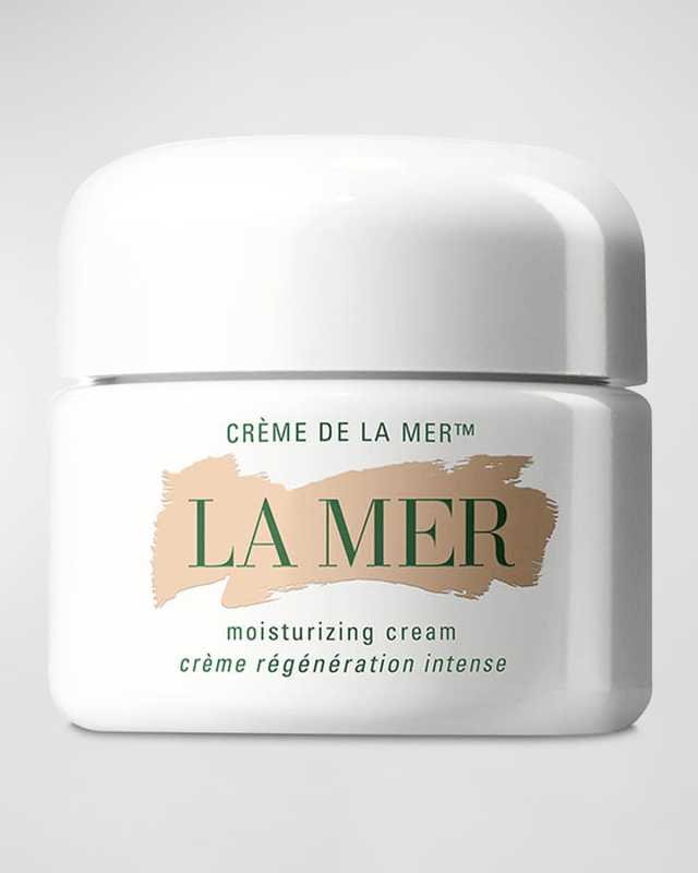 Creme de la Mer Moisturizing Cream,