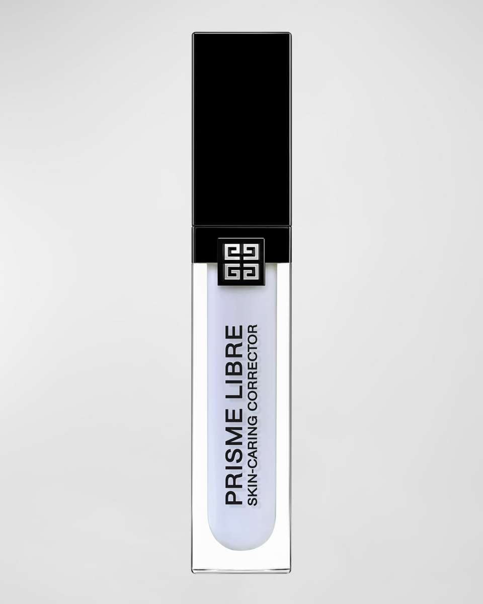 Prisme Libre Skin-Caring Corrector