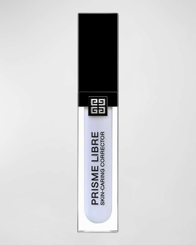 Prisme Libre Skin-Caring Corrector