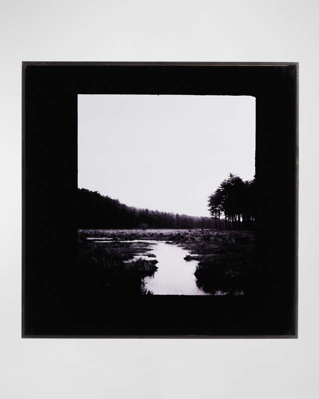 "On The Road I" Print by Annie Spratt