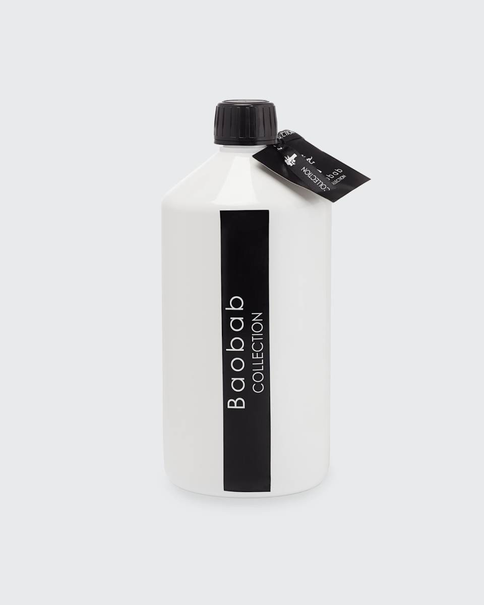 Les Exclusives Platinum Diffuser Refill - 1L