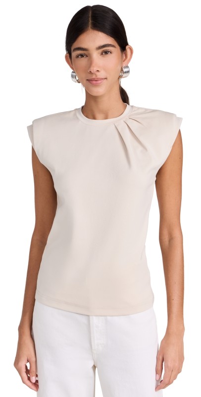 IRO Janon Top Cream